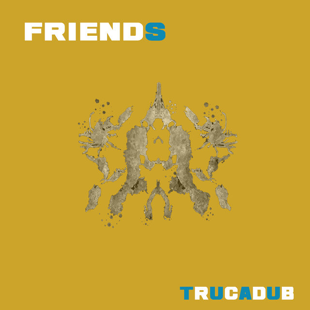 Friends