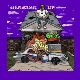 NawFr Side (feat. Lo Plaga)