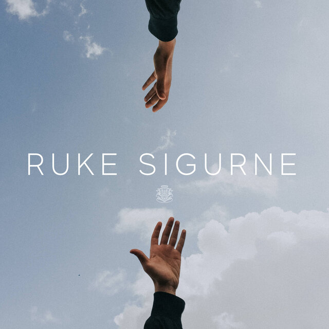 Ruke Sigurne