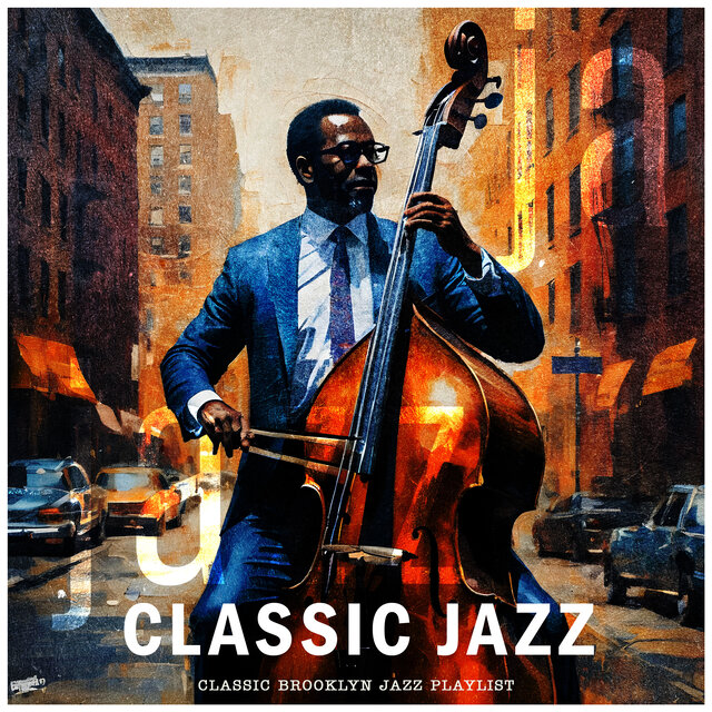 Classic Jazz