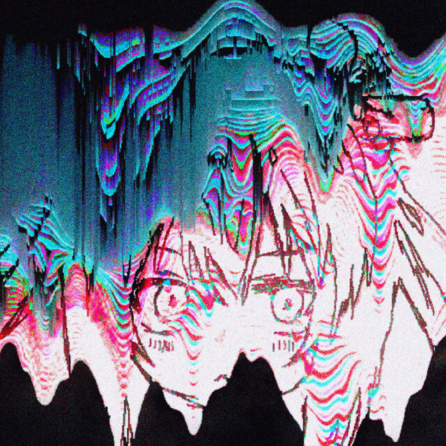 FRACTUR3S