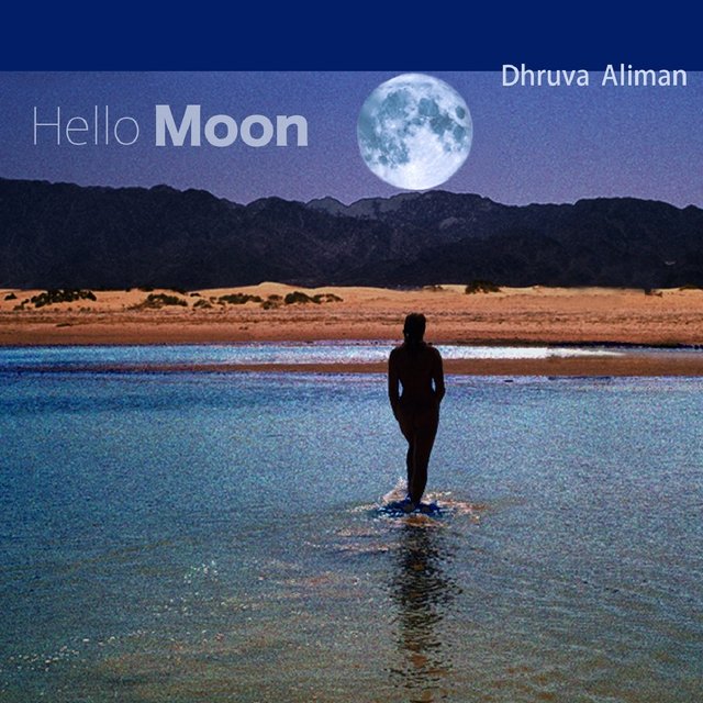 Hello Moon