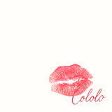 Cololo