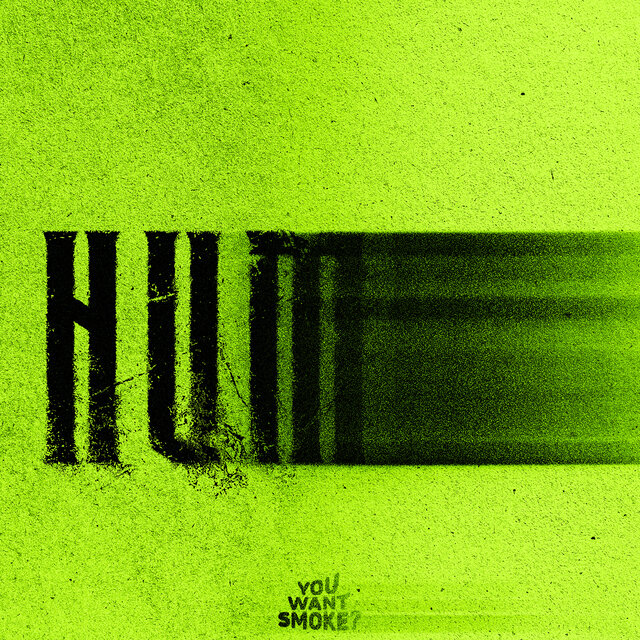 NUMEN