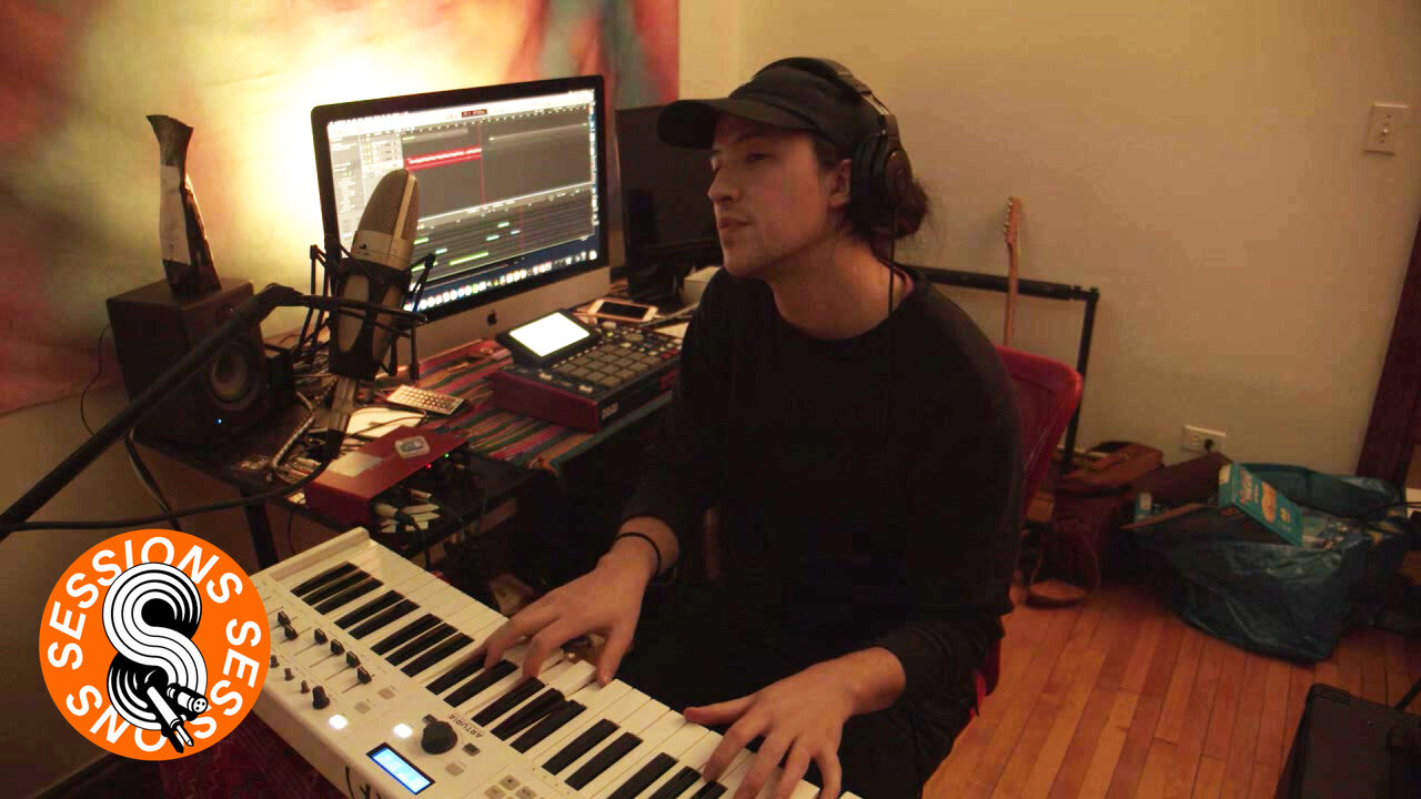 Sen Morimoto