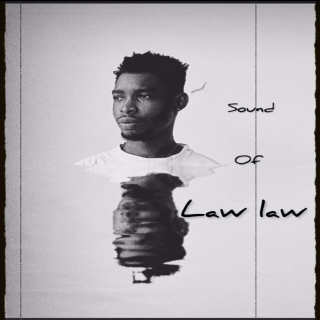 Sound Of Law Law
