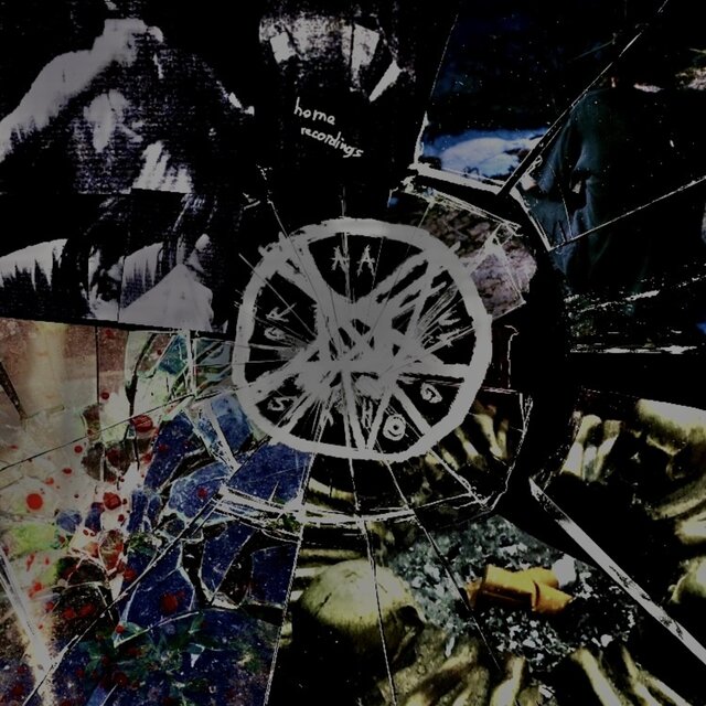 Home Recordings & Bhanga Magic Morsure