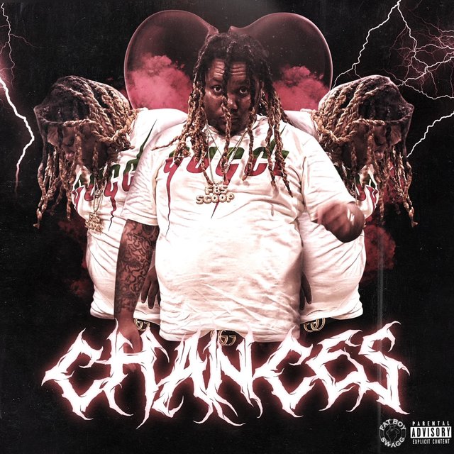 Chances