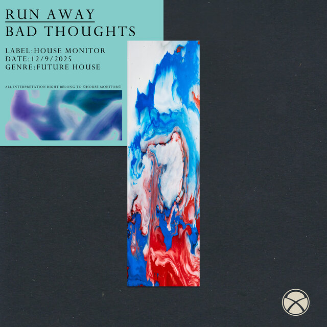 Run Away