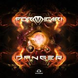 Inside Damage (Original Mix)