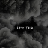 Чих-пых