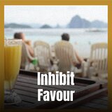 Inhibit Favour