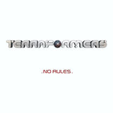 Remember Me (Terraformers Remix)