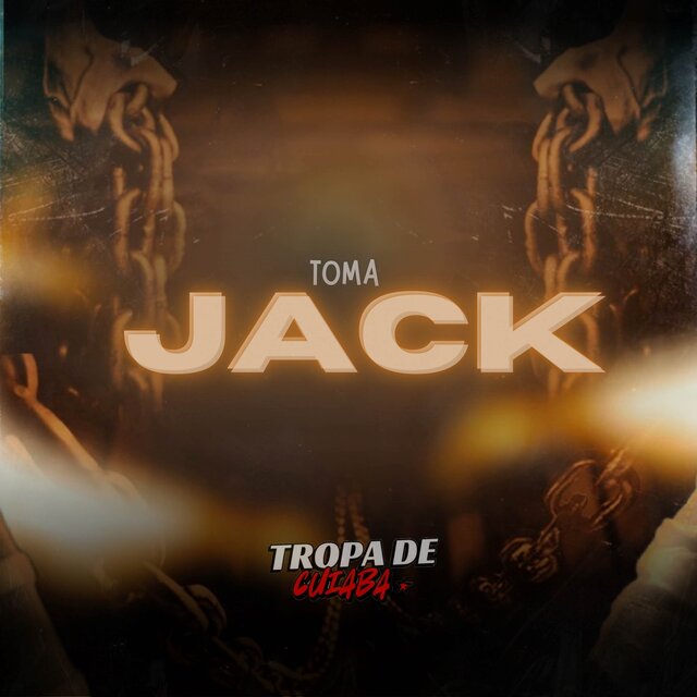 Toma Jack