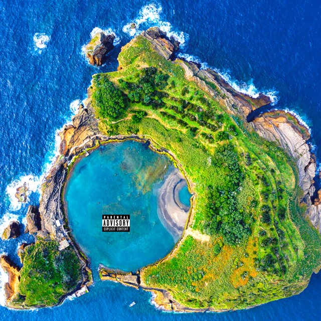 ISLANDS