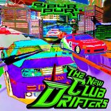 200mph (Wemory's Sped Up Mix)