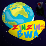 Zinzins Bwa