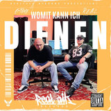 Womit kann ich dienen