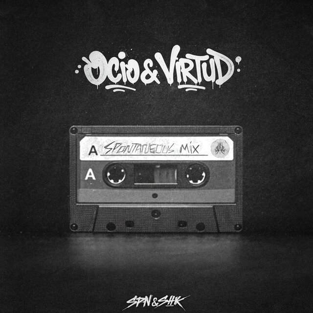 Ocio y Virtud
