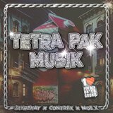 Tetra Pak Musik