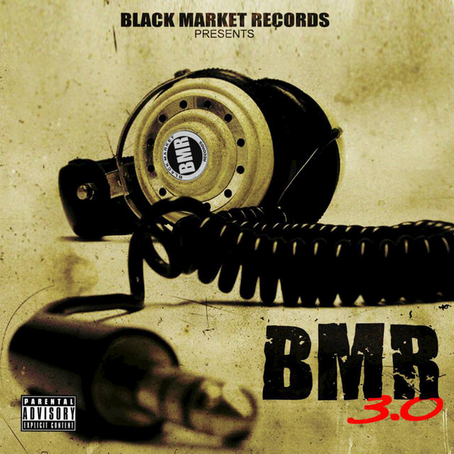 BMR 3.0