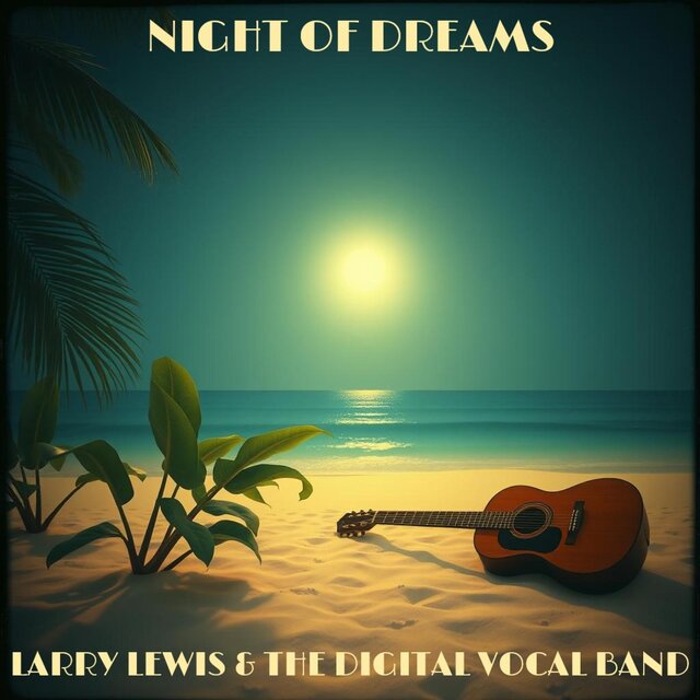 Night of Dreams