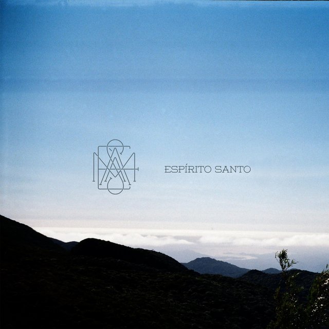 Espírito Santo