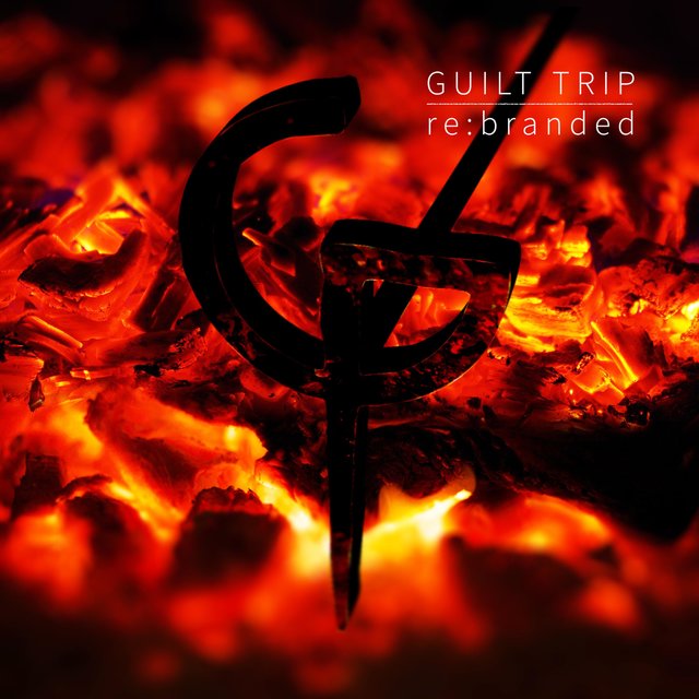 Re:branded
