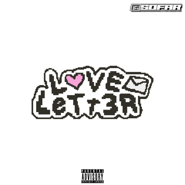 love letter