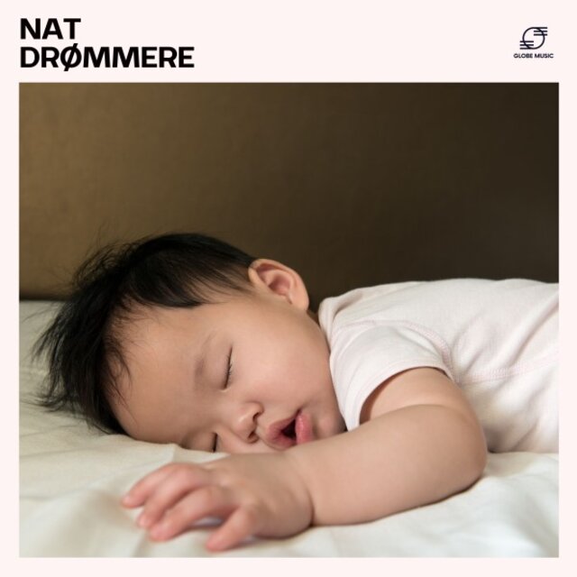 Natdrømmere