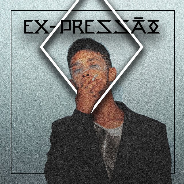Ex-Pressão