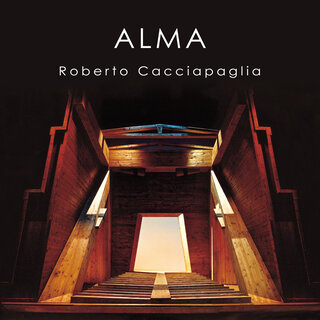Roberto Cacciapaglia - TIDAL