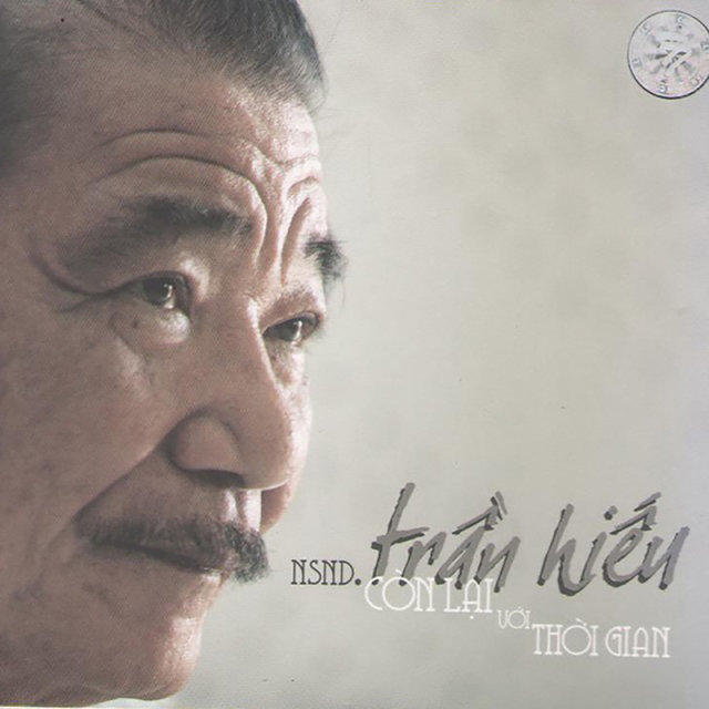 Còn Lại Với Thời Gian (Trần Hiếu)