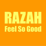Feel So Good (Edit)