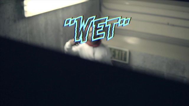 WET