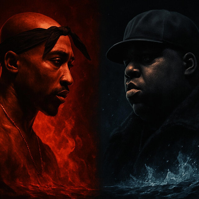 Final Round
