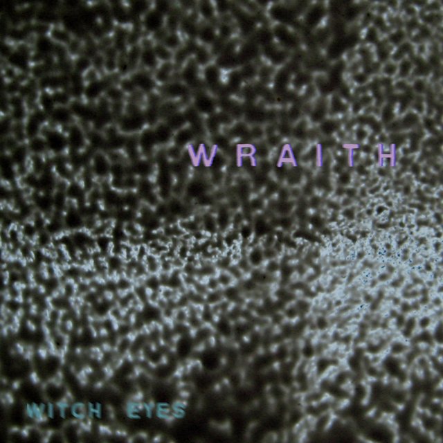 Wraith