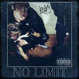 No Limit (feat. ADR!AN)