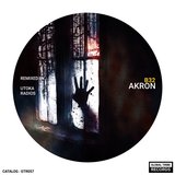Akron (Utoka Remix)