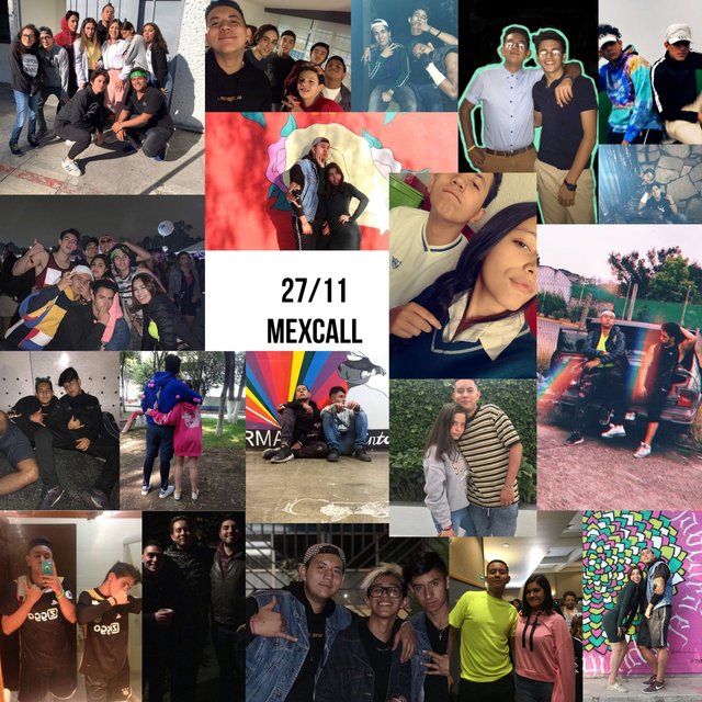 27/11