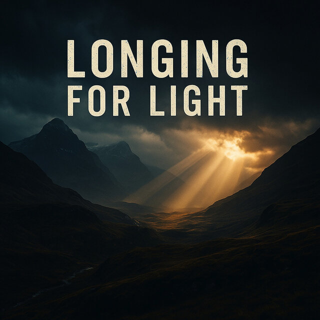 Longing for Light