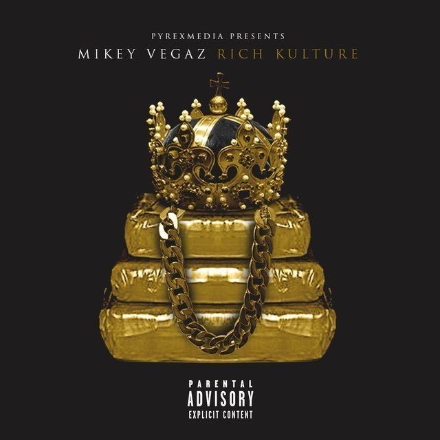 Rich Kulture