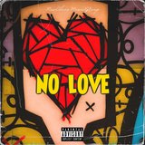 No Love