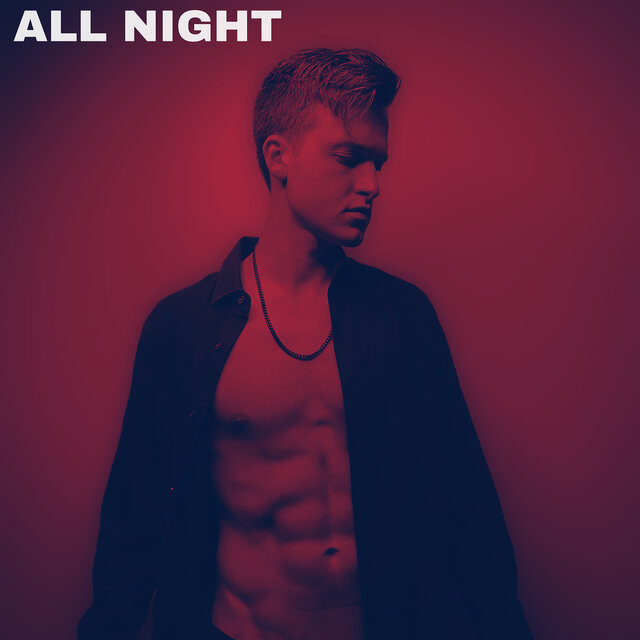 All Night