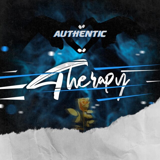 Therapy