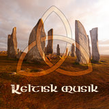 Keltisk musik