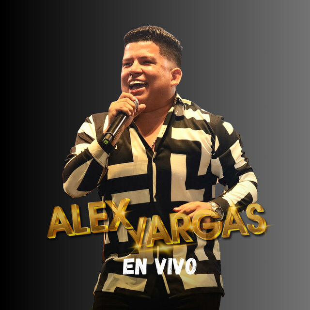 El Mundo Se Acaba (Cover, En Vivo)