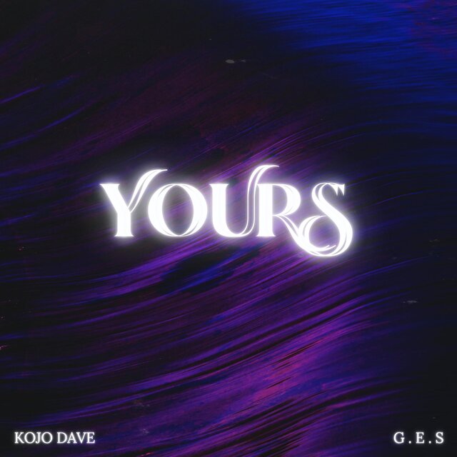 yours