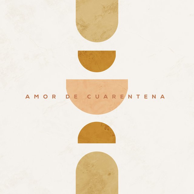 Amor de Cuarentena