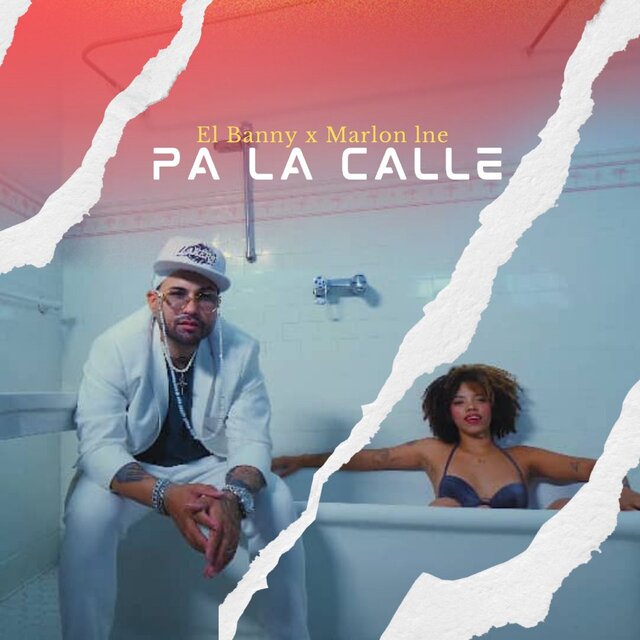 Pa la Calle